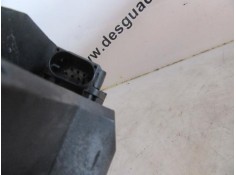 Recambio de potenciómetro aceleración : bmw x5 : 3.0 d - 30-6d-2 d (217,60cv) 6v 5p [2005] para bmw x5 3.0 d - 30-6d-2 d 6v refe 2