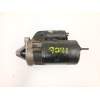 Recambio de motor arranque para volvo 760 (704, 764) 2.8 referencia OEM IAM 5001600 0001311105 
