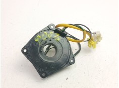 Recambio de anillo airbag para daewoo tacuma (u100) 1.6 referencia OEM IAM 96341541  