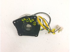 Recambio de anillo airbag para daewoo tacuma (u100) 1.6 referencia OEM IAM 96341541   2