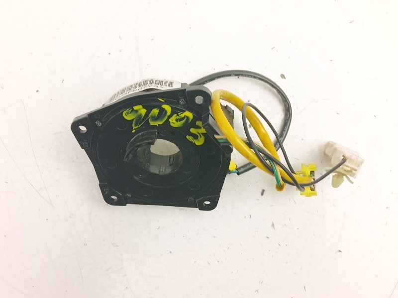Recambio de anillo airbag para daewoo tacuma (u100) 1.6 referencia OEM IAM 96341541  