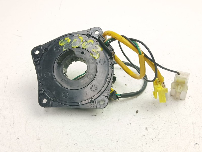 Recambio de anillo airbag para daewoo tacuma (u100) 1.6 referencia OEM IAM 96341541  