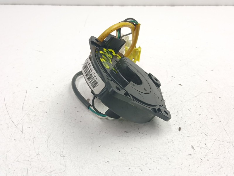 Recambio de anillo airbag para daewoo tacuma (u100) 1.6 referencia OEM IAM 96341541  