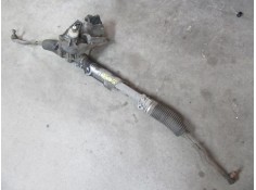 Recambio de direccion asistida : m. benz a 160 : 2.0 cdi (81,58cv) [2009] para m. benz a 160 2.0 cdi referencia OEM IAM ELECTRIC