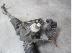 Recambio de direccion asistida : m. benz a 160 : 2.0 cdi (81,58cv) [2009] para m. benz a 160 2.0 cdi referencia OEM IAM ELECTRIC 2