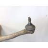 Recambio de cremallera direccion para peugeot 5008 (0u_, 0e_) 1.6 hdi referencia OEM IAM 4001X8  