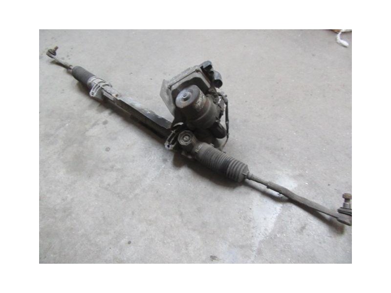 Recambio de direccion asistida : m. benz a 160 : 2.0 cdi (81,58cv) [2009] para m. benz a 160 2.0 cdi referencia OEM IAM ELECTRIC