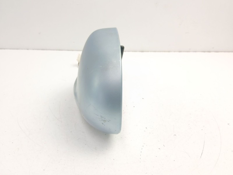 Recambio de retrovisor izquierdo para daewoo tacuma (u100) 1.6 referencia OEM IAM 96262604  