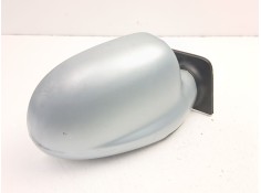 Recambio de retrovisor derecho para daewoo tacuma (u100) 1.6 referencia OEM IAM 96330428  