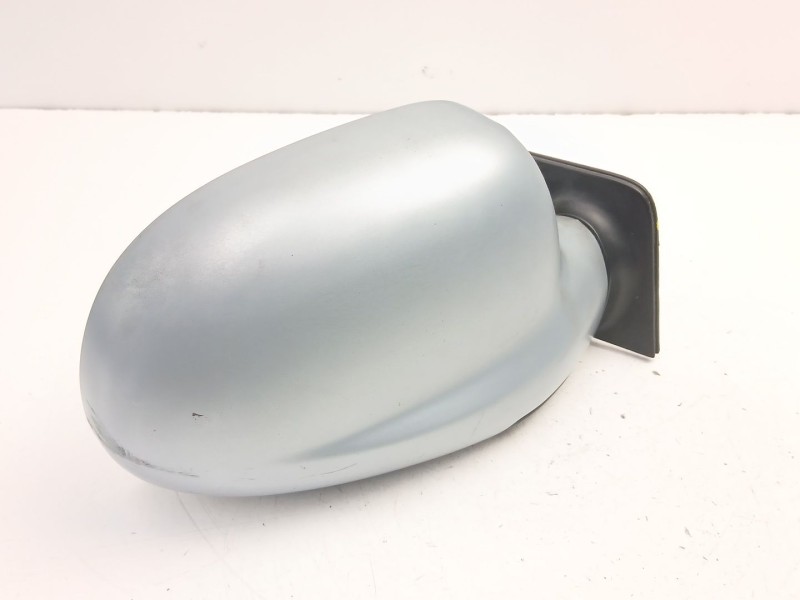 Recambio de retrovisor derecho para daewoo tacuma (u100) 1.6 referencia OEM IAM 96330428  
