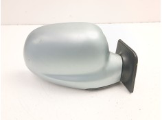 Recambio de retrovisor derecho para daewoo tacuma (u100) 1.6 referencia OEM IAM 96330428   2