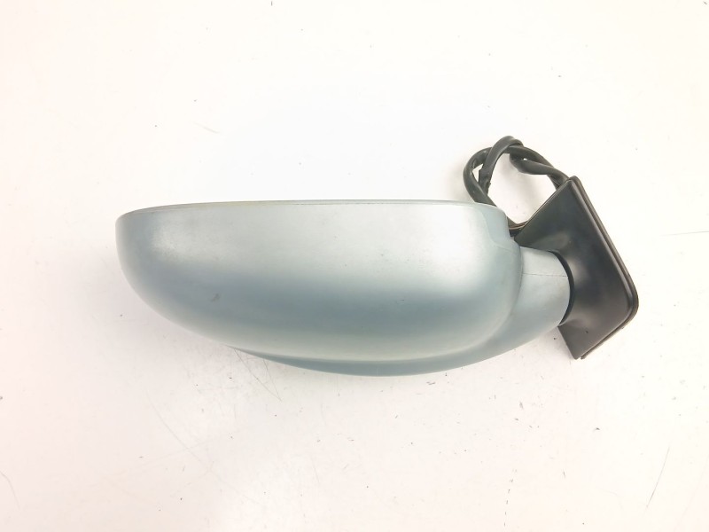 Recambio de retrovisor derecho para daewoo tacuma (u100) 1.6 referencia OEM IAM 96330428  
