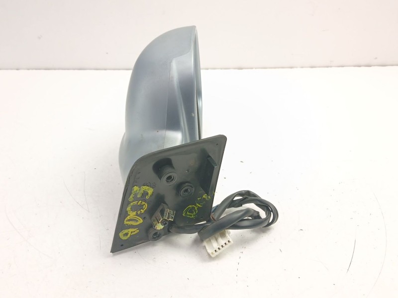 Recambio de retrovisor derecho para daewoo tacuma (u100) 1.6 referencia OEM IAM 96330428  