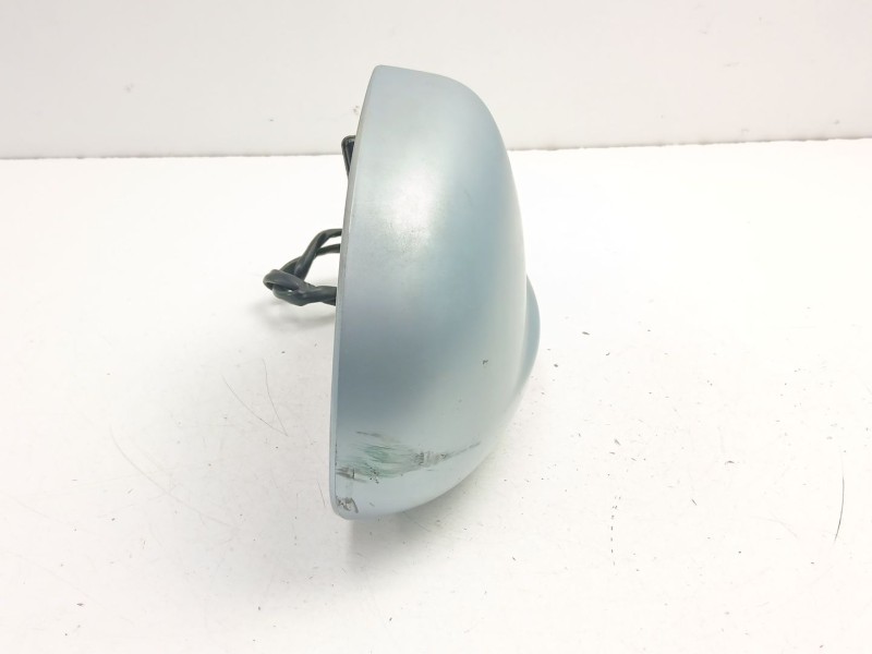 Recambio de retrovisor derecho para daewoo tacuma (u100) 1.6 referencia OEM IAM 96330428  