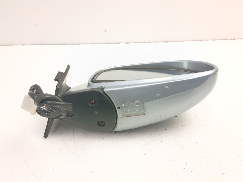 Recambio de retrovisor derecho para daewoo tacuma (u100) 1.6 referencia OEM IAM 96330428  