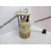Recambio de bomba combustible aforador para renault scenic 1.9 dci - f9q d812 referencia OEM IAM   