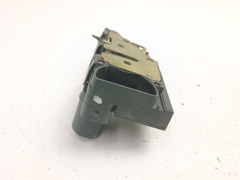 Recambio de cerradura puerta trasera izquierda para daewoo tacuma (u100) 1.6 referencia OEM IAM 96260995  