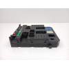 Recambio de bsi para citroën c3 i (fc_, fn_) 1.4 hdi referencia OEM IAM 9659285380  