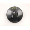 Recambio de servofreno para fiat stilo (192_) 1.9 jtd (192_xe1a) referencia OEM IAM 46805885  0204024443