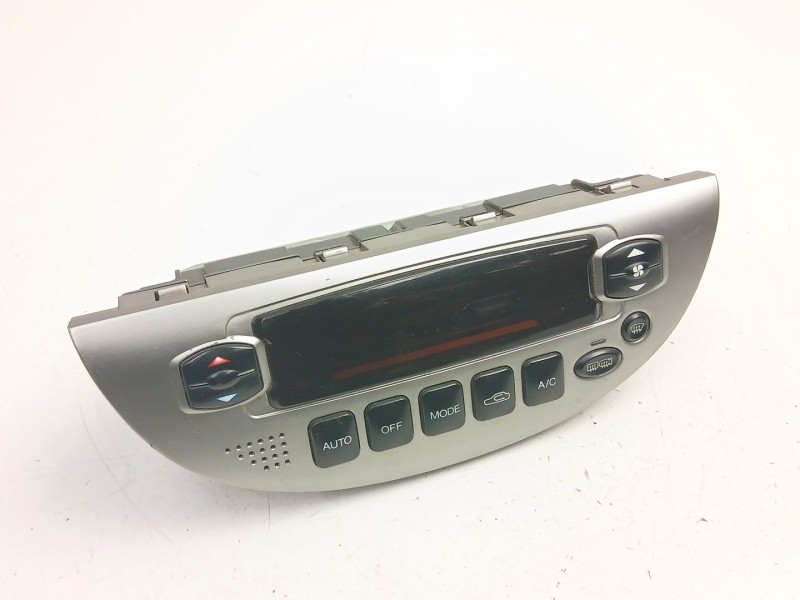Recambio de mandos calefaccion aire para daewoo tacuma (u100) 1.6 referencia OEM IAM 96415173  