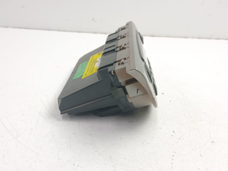 Recambio de mandos calefaccion aire para daewoo tacuma (u100) 1.6 referencia OEM IAM 96415173  
