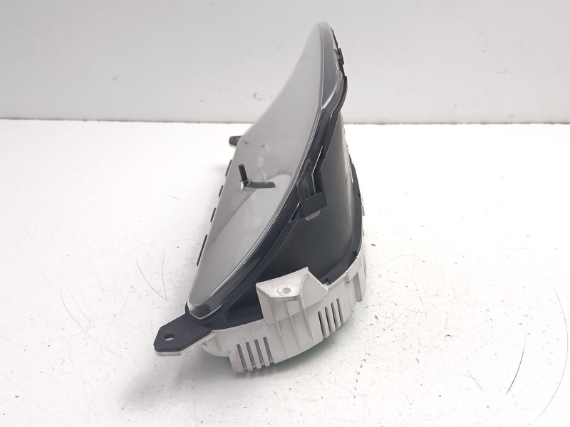 Recambio de cuadro instrumentos para daewoo tacuma (u100) 1.6 referencia OEM IAM 96498321  