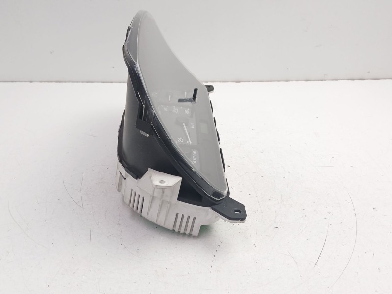Recambio de cuadro instrumentos para daewoo tacuma (u100) 1.6 referencia OEM IAM 96498321  