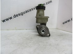 Recambio de bomba de freno : lancia y10 : 1.1 g (55,74cv [1992] para lancia y10 1.1 g (55,74cv referencia OEM IAM   