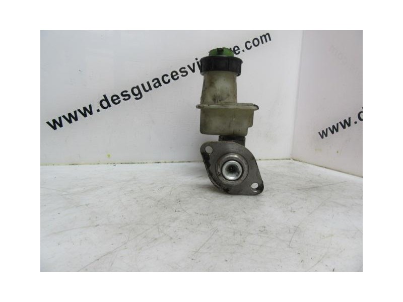 Recambio de bomba de freno : lancia y10 : 1.1 g (55,74cv [1992] para lancia y10 1.1 g (55,74cv referencia OEM IAM   