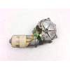 Recambio de motor limpia trasero para volvo 740 kombi (745) 2.3 referencia OEM IAM 1358011  0390201402