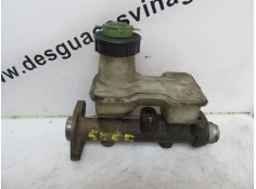 Recambio de bomba de freno : lancia y10 : 1.1 g (55,74cv [1992] para lancia y10 1.1 g (55,74cv referencia OEM IAM    2