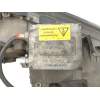 Recambio de faro derecho para bmw x5 (e53) 3.0 d referencia OEM IAM 63126930236  