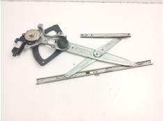 Recambio de elevalunas delantero izquierdo para daewoo tacuma (u100) 1.6 referencia OEM IAM 96261054  