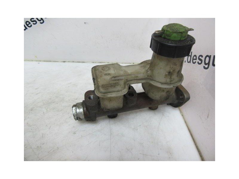 Recambio de bomba de freno : lancia y10 : 1.1 g (55,74cv [1992] para lancia y10 1.1 g (55,74cv referencia OEM IAM   