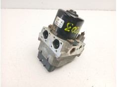 Recambio de abs para daewoo tacuma (u100) 1.6 referencia OEM IAM 96264655 18042267 18041751