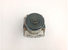 Recambio de abs para daewoo tacuma (u100) 1.6 referencia OEM IAM 96264655 18042267 18041751 2