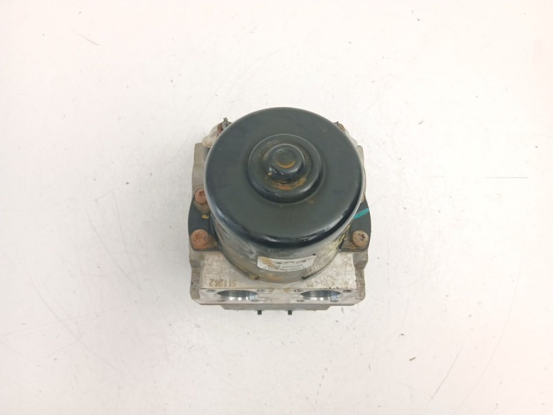 Recambio de abs para daewoo tacuma (u100) 1.6 referencia OEM IAM 96264655 18042267 18041751