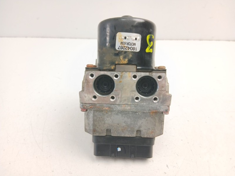 Recambio de abs para daewoo tacuma (u100) 1.6 referencia OEM IAM 96264655 18042267 18041751