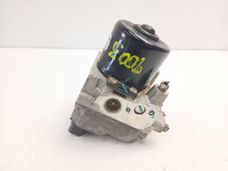 Recambio de abs para daewoo tacuma (u100) 1.6 referencia OEM IAM 96264655 18042267 18041751