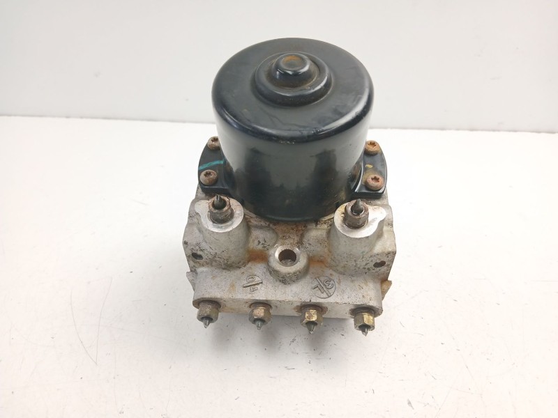 Recambio de abs para daewoo tacuma (u100) 1.6 referencia OEM IAM 96264655 18042267 18041751