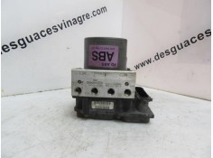 Recambio de abs : hyundai i30 : 1.4 g (109,04cv) [2010] para hyundai i30 1.4 g referencia OEM IAM 0265231956  