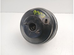 Recambio de servofreno para daewoo tacuma (u100) 1.6 referencia OEM IAM 96348447  