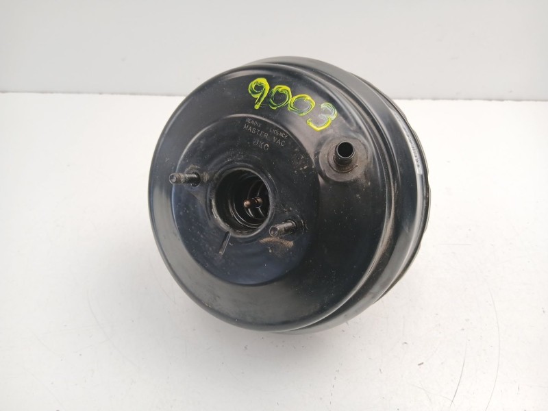 Recambio de servofreno para daewoo tacuma (u100) 1.6 referencia OEM IAM 96348447  