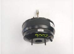 Recambio de servofreno para daewoo tacuma (u100) 1.6 referencia OEM IAM 96348447   2