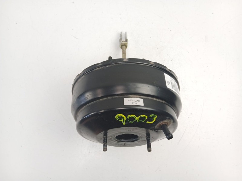 Recambio de servofreno para daewoo tacuma (u100) 1.6 referencia OEM IAM 96348447  