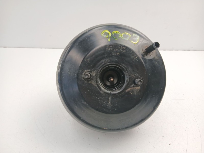 Recambio de servofreno para daewoo tacuma (u100) 1.6 referencia OEM IAM 96348447  