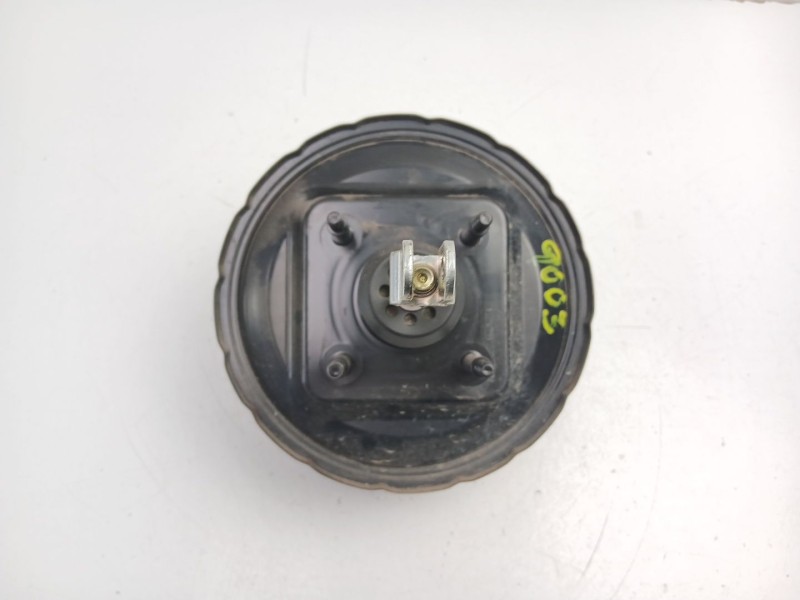Recambio de servofreno para daewoo tacuma (u100) 1.6 referencia OEM IAM 96348447  