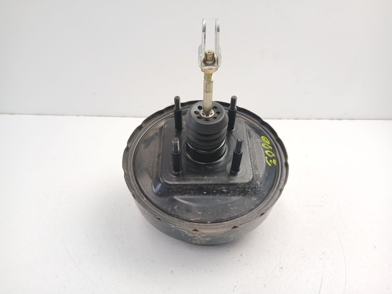 Recambio de servofreno para daewoo tacuma (u100) 1.6 referencia OEM IAM 96348447  