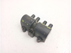 Recambio de bobina para daewoo tacuma (u100) 1.6 referencia OEM IAM 96253555  