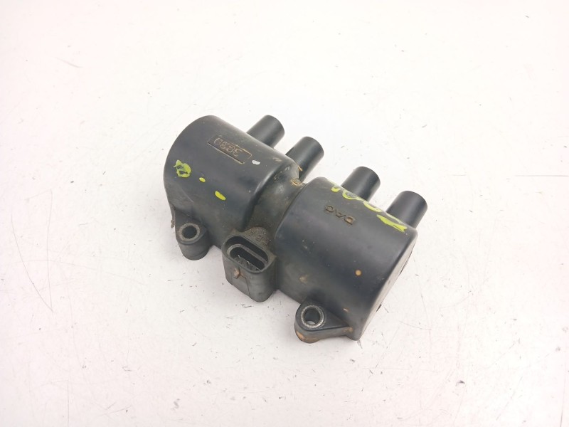 Recambio de bobina para daewoo tacuma (u100) 1.6 referencia OEM IAM 96253555  
